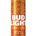 Bud Light Orange  2412OZ SLIM CANS 