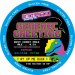 Neonraptor Brewing - Generic Greeting - West Coast Pale Ale (Gluten Fr Neonraptor Brewing - Generic Greeting - West Coast Pale Ale (Gluten Fr