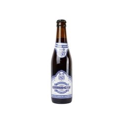 Brasserie Des Rocs Grand Cru - Drankenhandel Leiden / Speciaalbierpakket.nl