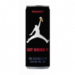 Busa dei Briganti Just Drink It Busa dei Briganti Just Drink It