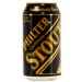Philter Brewing Caribbean Stout Philter Brewing Caribbean Stout