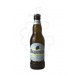 Hoegaarden bierre 