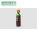 Star Gas - 10ltr Gas - 7525 Mix - Stout Gas 