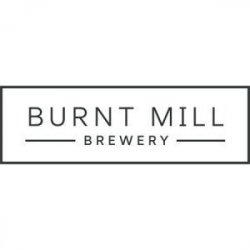 Burnt Mill Glow State - The Independent