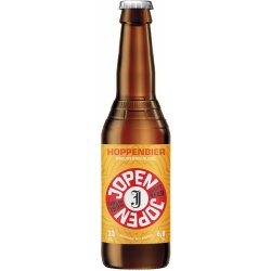 Jopen Hoppenbier