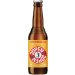 Jopen Hoppenbier Doos 12x33 cl 6,8%   