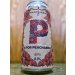 Phantom Brewing Co - P Is For Peacharine ALE SALE OCT 2025 