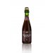 Boon Framboise 37,5cl 