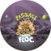 Floc Passage 