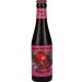 Fruity Monkey Pomegranate 