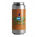 Garage Beer Soup Nectaron 