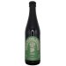 PINTA Barrel Brewing Hive PINTA Barrel Brewing Hive
