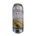 Sir John - Citra Toute - 473ml Sir John - Citra Toute - 473ml