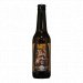 Amager Amager - The Bastard Princess - 6% - 33cl - Bte Amager Amager - The Bastard Princess - 6% - 33cl - Bte