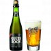 Boon Oude Gueuze 2019-2020 375ml 