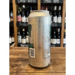 Other Half Brewing Co. Daydream In Green Other Half Brewing Co. Daydream In Green