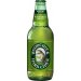 Woodchuck Granny Smith Hard Cider 6 pack 