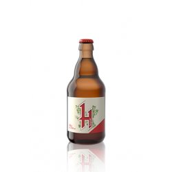 Hopus 33cl - Cervebel