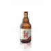 Hopus 33cl Hopus 33cl