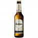 WARSTEINER 24x33cl 