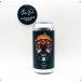Dark Element Brew Thori  Pale Ale  5.2% 