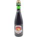 Oud Beersel Oude Kriek Vieille 