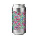 Track Brewing Free Treasure 