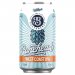 Boatroacker Conehead West Coast IPA 375ml Can 