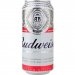 Budweiser 440ml Can Budweiser 440ml Can