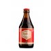 Chimay Roja Brune 33cl 
