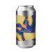 Track Brewing Elegant Variation 
