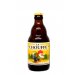 Chouffe Blonde Chouffe Blonde