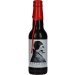 Ritual Lab Papanero Imperial Stout Ritual Lab Papanero Imperial Stout