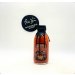 Thiccc Sauce 5th Birthday Original Hot Sauce  150ml Waxed Bottle 
