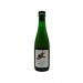 Boerenerf - Oude Gueuze (2025) Batch 1 - 37.5cl 
