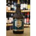 CHIMAY 150 CHIMAY 150