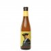 De Koperen Markies blond 8 33cl 