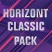 Horizont Classic Pack 