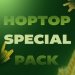 HopTop Special Pack 