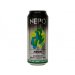 NEPO - Neon 500ml can 6,9% alc. 