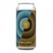 Schwarze Rose Spiral Drive IPA 0,44l Schwarze Rose Spiral Drive IPA 0,44l