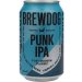 Brewdog Punk IPA 