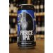 FIERCE IPA BEER (GLUTEN FREE) 