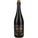 GastroBier Zwaar Donker Dubbel 