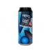 NEPO - Crazy Lines Series: Frost 500ml can 6,9% alc. 