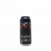 Third Moon Brewing Company Remorse 0,473L Third Moon Brewing Company Remorse 0,473L