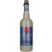 Delirium Tremens 