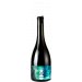 Iron Wild Barrel Aged – Bière élevée sur Marcs de Syrah Iron Wild Barrel Aged – Bière élevée sur Marcs de Syrah