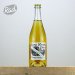Long Mynd Organic Cider 