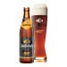 Schofferhofer Hefeweizen Dunkel 500mL 